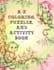 do book cover, ebook cover, kdp book cover design