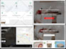 build responsive and professional wordpress website design