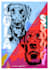paint custom portrait from photo