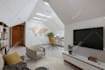 make quality virtual staging for your empty room