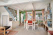 professionally edit real estate photos