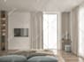create 3d architectural rendering