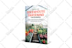 do book cover and ebook cover design with free 3d mock up