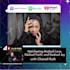 create an invitation for your next podcast speaker