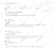 setup google instant indexing API on wordpress