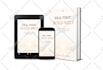 publish book on amazon kindle kdp, book formatting, amazon kdp book publishing