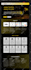 create website design or psd website UI UX design,  xd or figma website