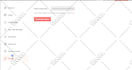 design or redesign wordpress website using elementor pro, astra pro, crocoblock