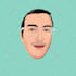 manually trace your image or convert your logo to vector in 24hrs