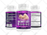 design premium cbd, hemp label package design