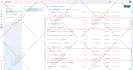 install facebook pixel and google analytics in your website