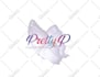 company custom logo design for you