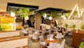 do 3d rendering, interior and exterior design and animation