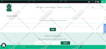 setup order tracking page or system on your shopify dropshipping ecommerce store