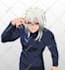 draw you in naruto or boruto style