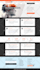 provide live wordpress consultation and troubleshooting via zoom screen share