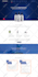 design enterprise saas dashboard and web app UX