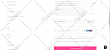 do react native development, apollo graphql, nestjs, web3 wallet and ethers