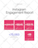 grow your instagram engagement using authentic methods