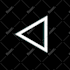 do professional photoshop editing photo retouch logo design