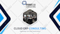 design custom powerpoint template or ppt slide presentations