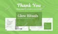 design powerpoint presentation, pitch deck, google slides, powerpoint template