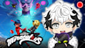 make anime or vtuber thumbnails for your content