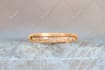 do high quality jewelry images retouch in photoshop