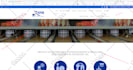 fix weebly website issues, errors, layout problems and improve speed