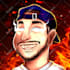 illustrate profile, avatar and logo for you