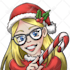 create animated gifs and custom emotes for twitch, discord
