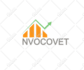 create a unique, modern, and professional logo with unlimited revisions