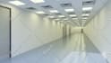 design a 3d model,walkthrough video for warehouse, industrial building