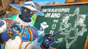 create 3d valorant thumbnail