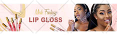 design the perfect banner or header for your website