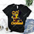 do typography and custom t shirt design