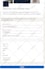 run and optimize linkedin ads campaign to generate high quality b2b leads