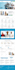 build website with brizy pro and brizy cloud