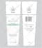 design custom product packaging and labels