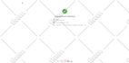 be your zoho expert, zoho developer and zoho trainer