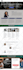 design squarespace website squarespace redesign squarespace, square online store