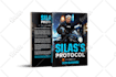 do book cover design, book cover design, book cover design