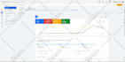 setup, manage, and optimize your google ads adwords ppc campaigns as a manager