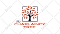 make a simple logo with subliminal and hidden meaning