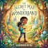 design children book illustration and children storybook