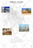 do architectural site analysis, mapping and diagrams