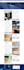 build wix website, redesign wix website design wix website, wix ecommerce