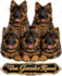 convert ai generated t shirt artwork to dtg dtf png file