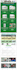 html email template design