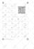create modern and creative handwritten calligraphy for you